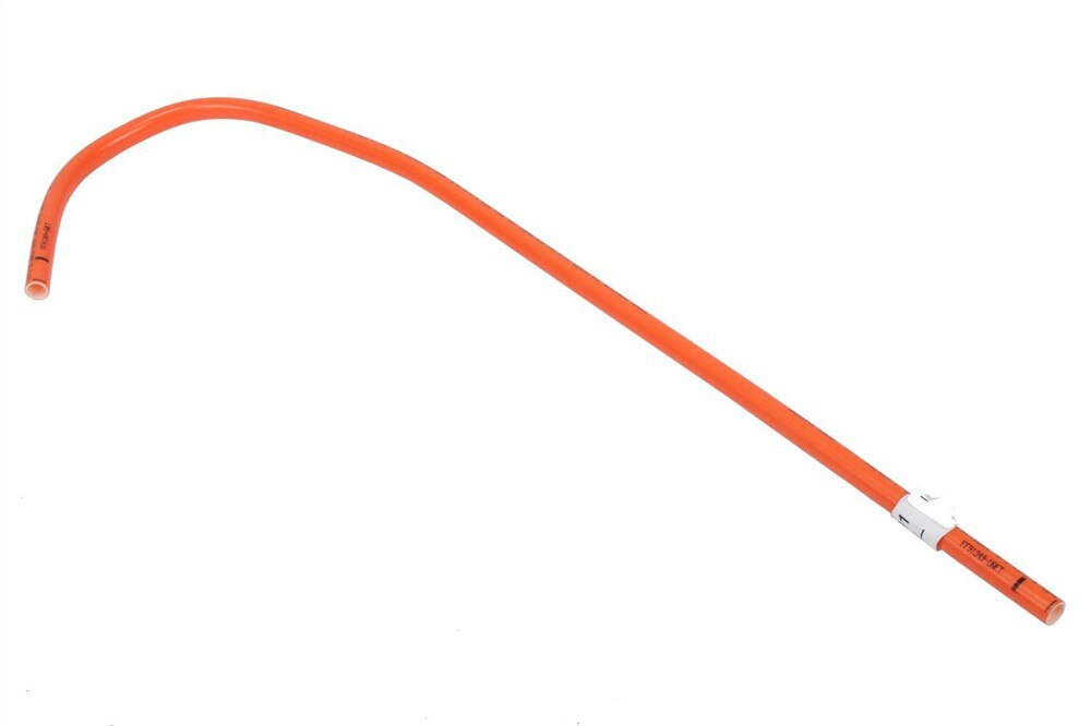GM Genuine Parts Air Brake Dryer Outlet Tube