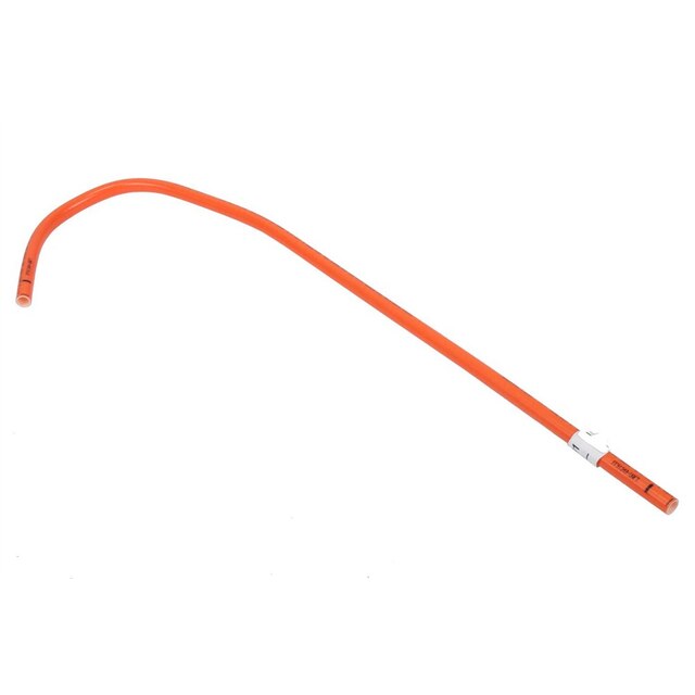 GM Genuine Parts Air Brake Dryer Outlet Tube