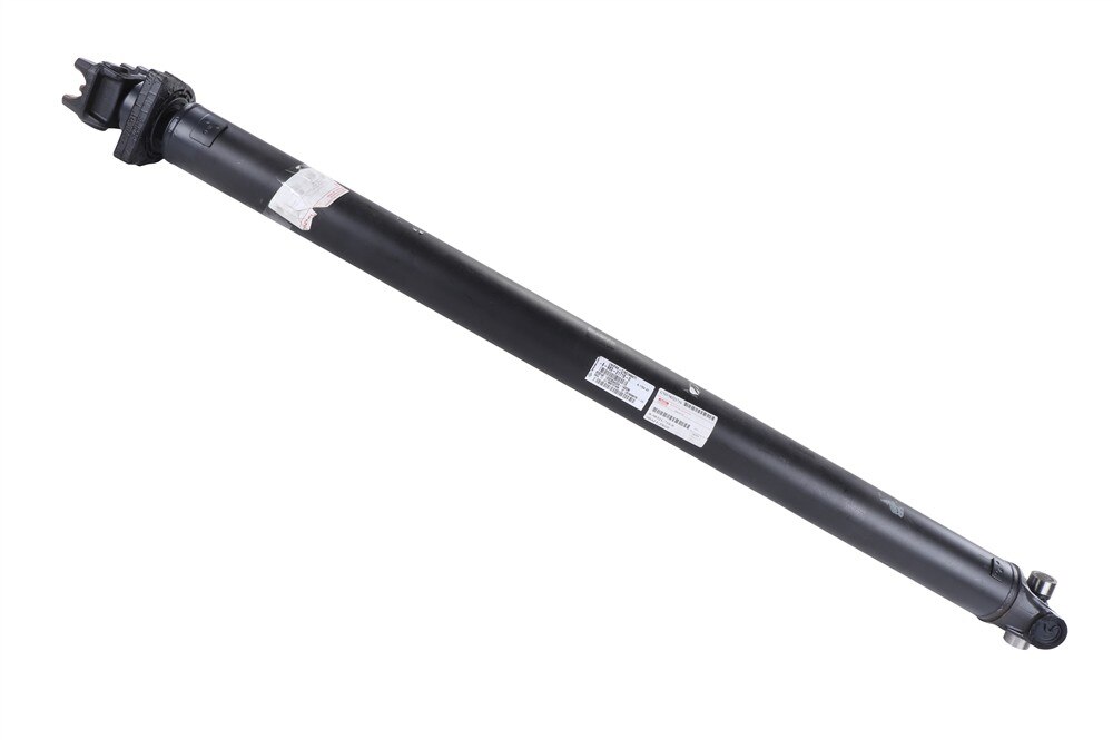 GM Genuine Parts Front Propeller Shaft