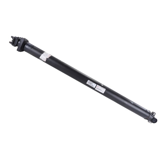 GM Genuine Parts Front Propeller Shaft