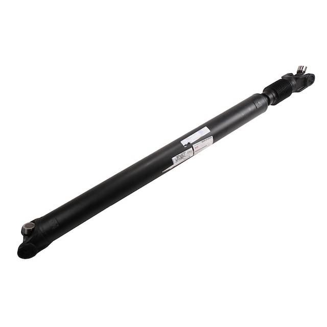 GM Genuine Parts Drive Shaft Rear Section