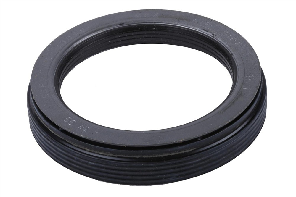 GM Genuine Parts Front Wheel Hub Seal