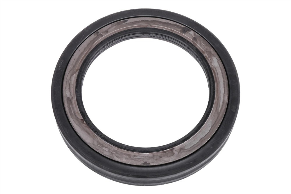 GM Genuine Parts Rear Axle Shaft Seal