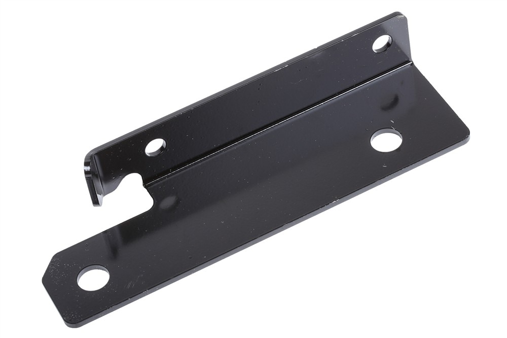 GM Genuine Parts Air Brake Dryer Bracket
