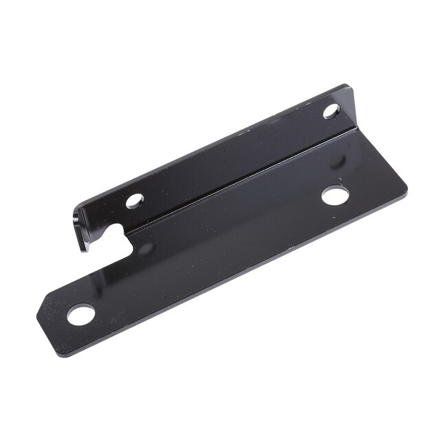 GM Genuine Parts Air Brake Dryer Bracket