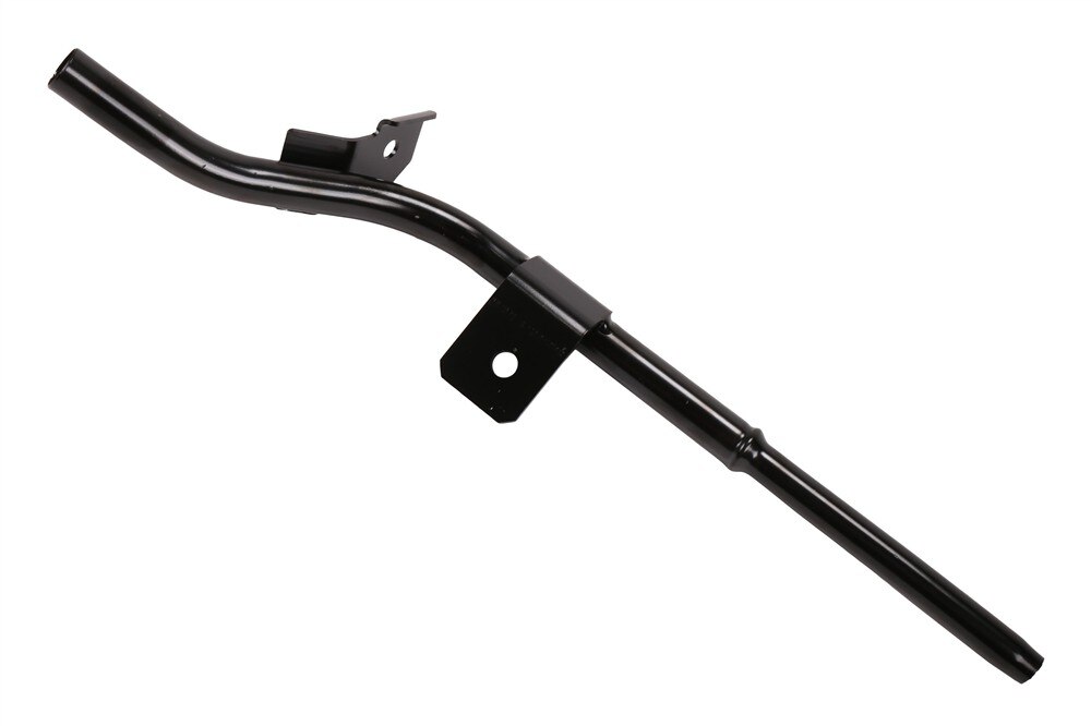 GM Genuine Parts Transmission Fluid Filler Tube