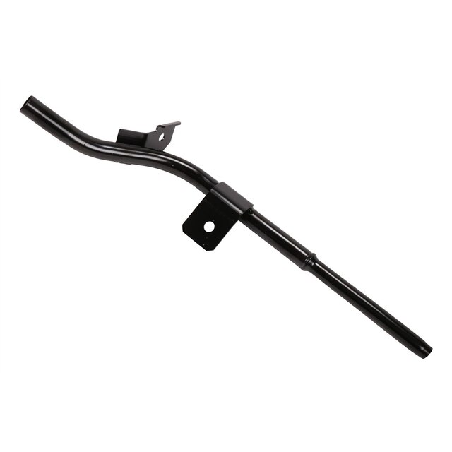 GM Genuine Parts Transmission Fluid Filler Tube