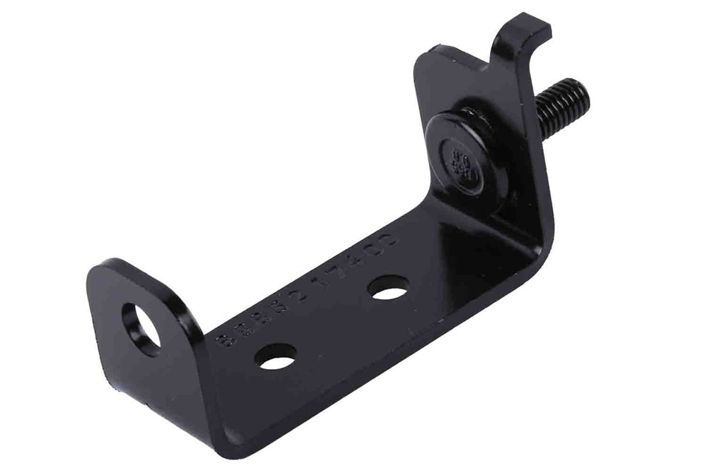 GM Genuine Parts Battery Positive Cable Bracket
