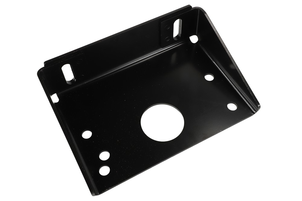 GM Genuine Parts Rear Propeller Shaft Bearing Bracket