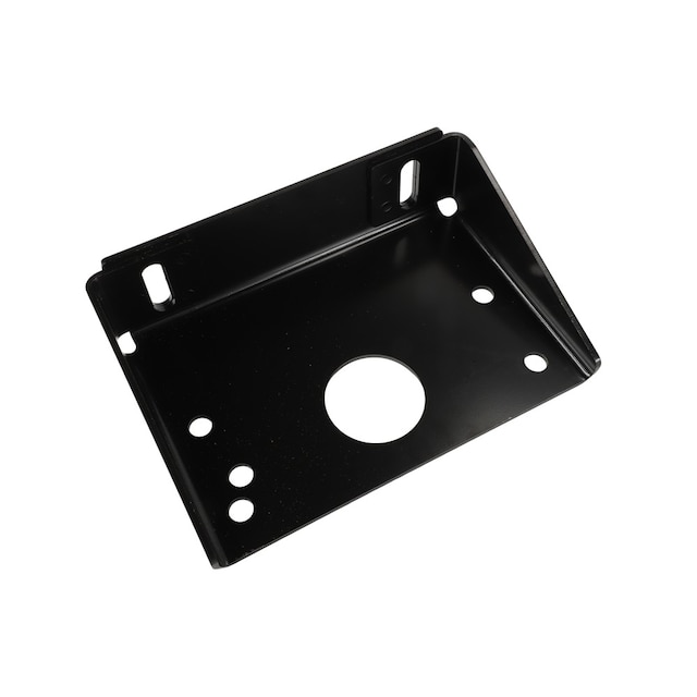 GM Genuine Parts Rear Propeller Shaft Bearing Bracket