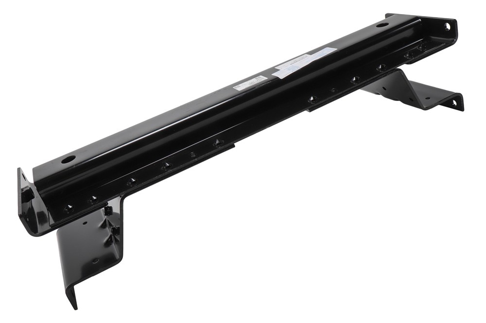 GM Genuine Parts 2nd Crossmember