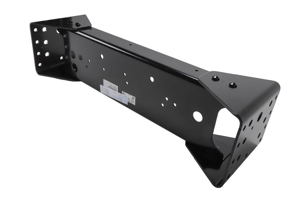 GM Genuine Parts 3rd Crossmember
