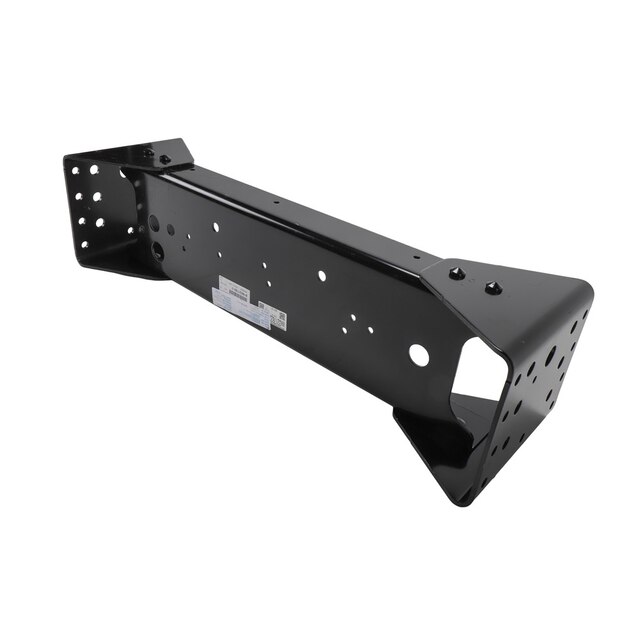 GM Genuine Parts 3rd Crossmember