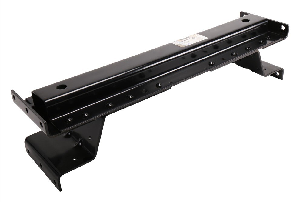 GM Genuine Parts Transfer Case Shield Crossmember