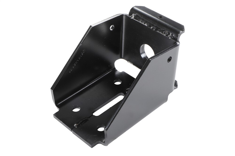 GM Genuine Parts Front Shock Absorber Upper Bracket