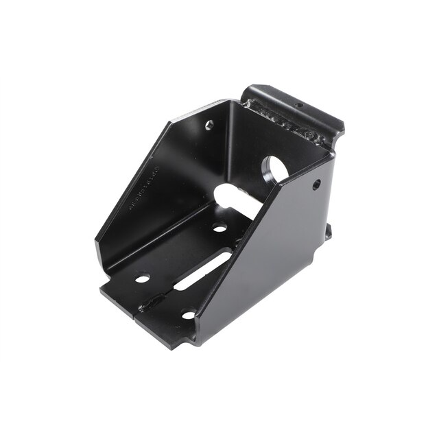 GM Genuine Parts Front Shock Absorber Upper Bracket