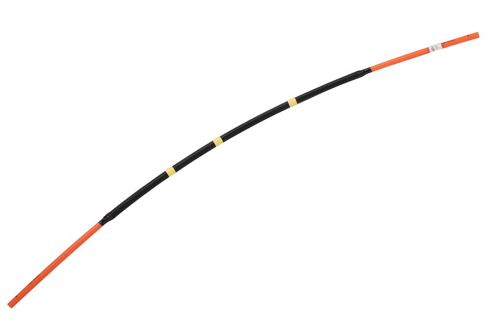 GM Genuine Parts Front Driver Side Air Brake Tube