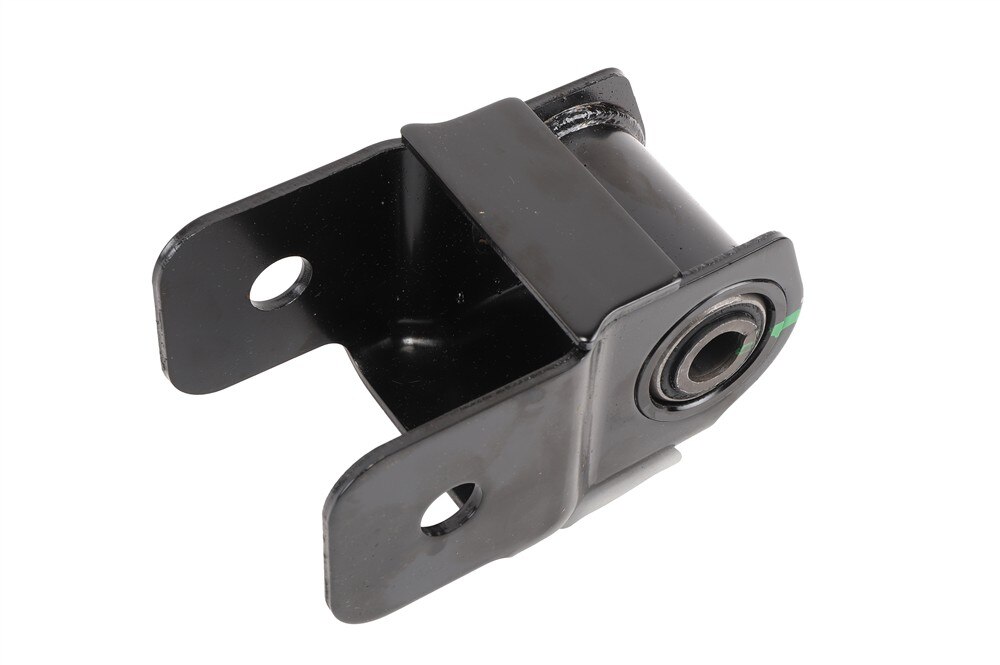 GM Genuine Parts Front Spring Shackle