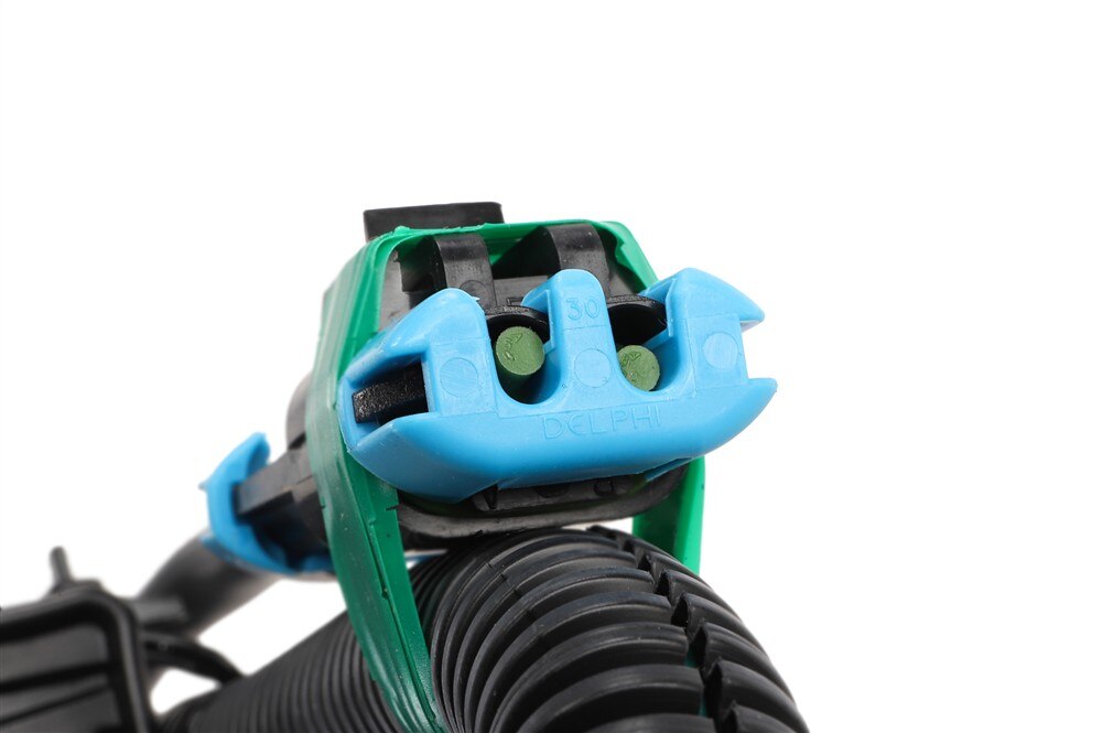 Alternate Image