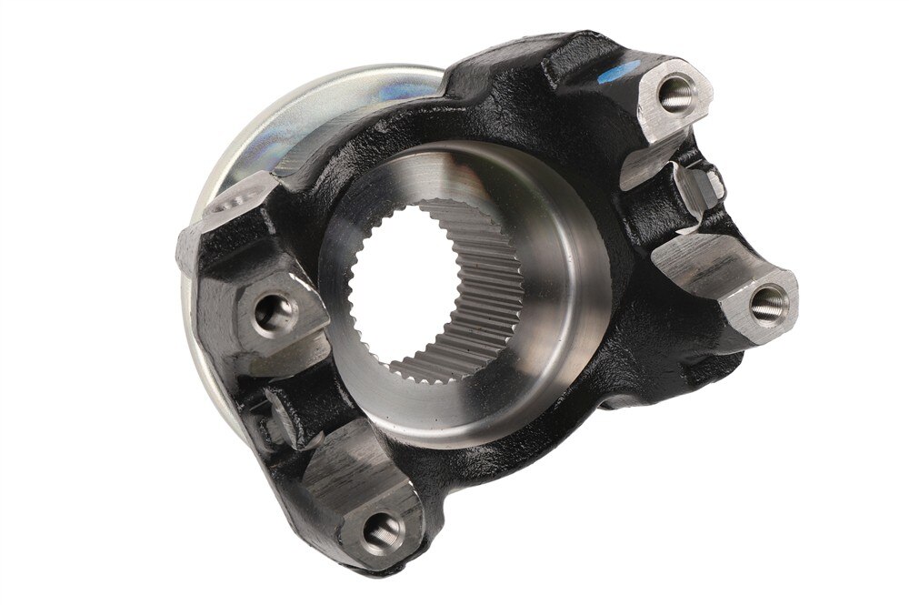 GM Genuine Parts Differential Drive Pinion Gear Yoke