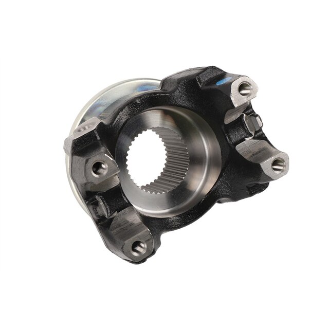 GM Genuine Parts Differential Drive Pinion Gear Yoke