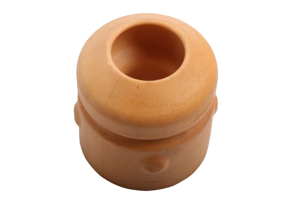 GM Genuine Parts Spring Bumper