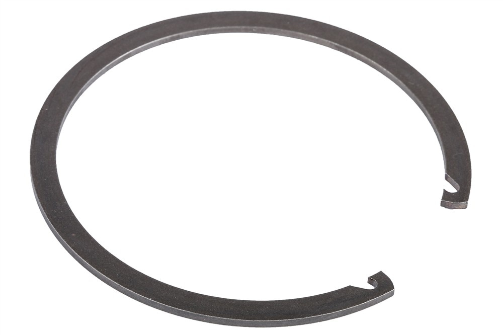 GM Genuine Parts Wheel Speed Sensor Wire Grommet