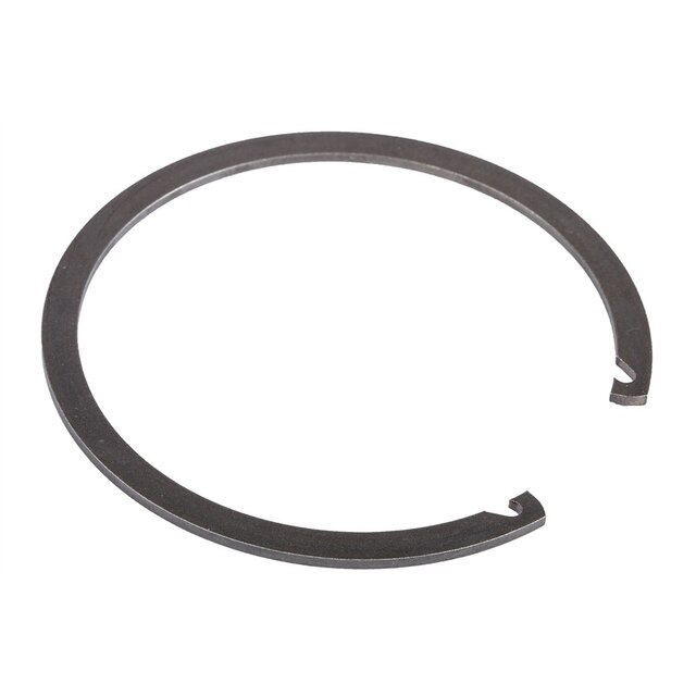 GM Genuine Parts Wheel Speed Sensor Wire Grommet