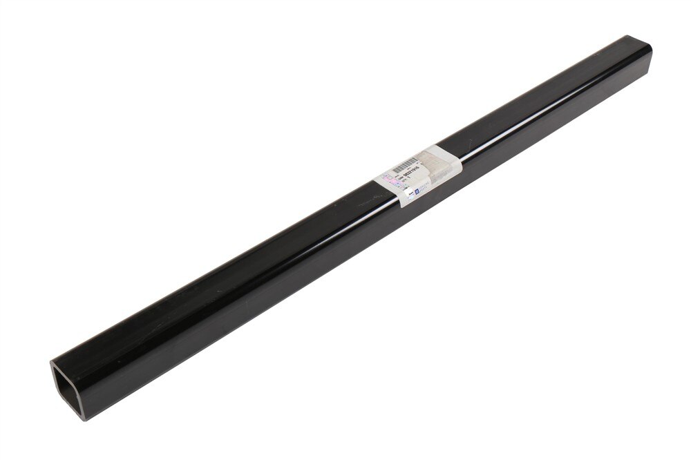 GM Genuine Parts Front Stabilizer Shaft