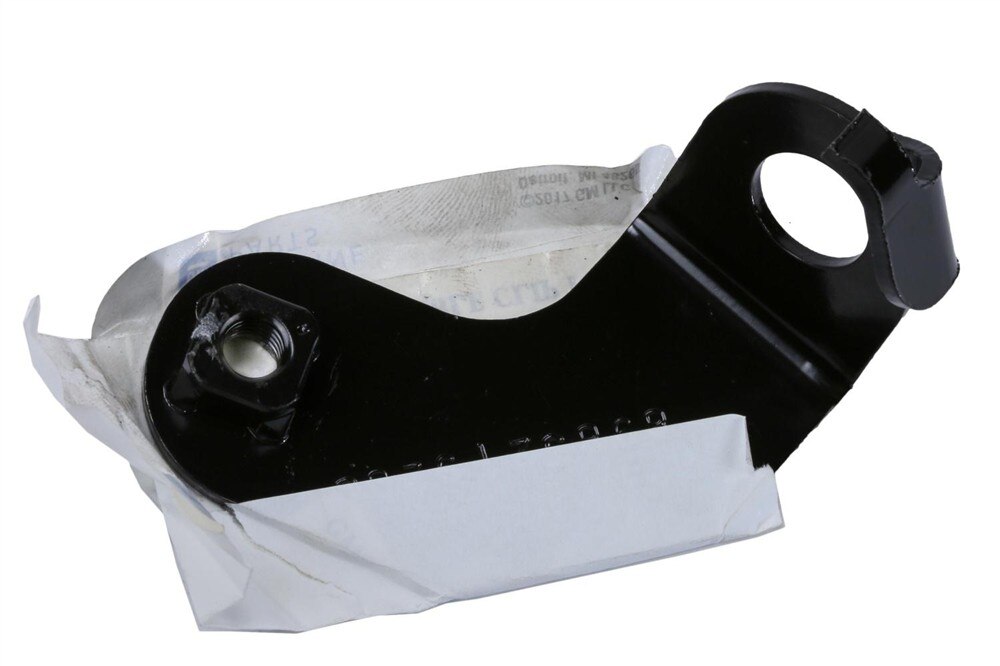 GM Genuine Parts Battery Positive Cable Bracket