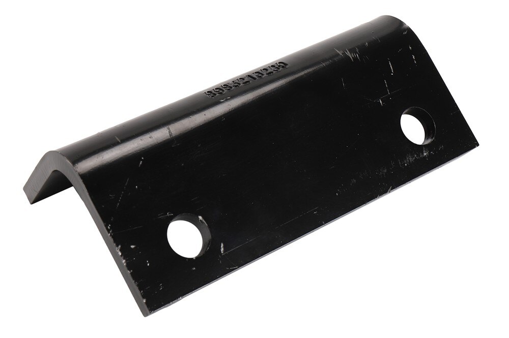 GM Genuine Parts Front Spring Front Hanger Reinforcement