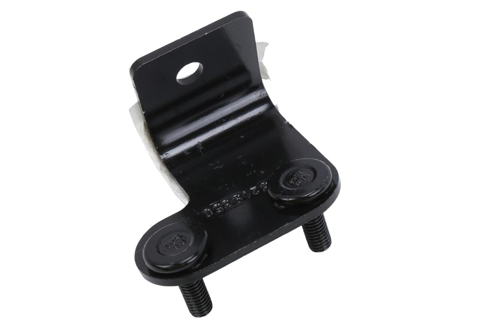GM Genuine Parts Body Rear Wiring Harness Bracket