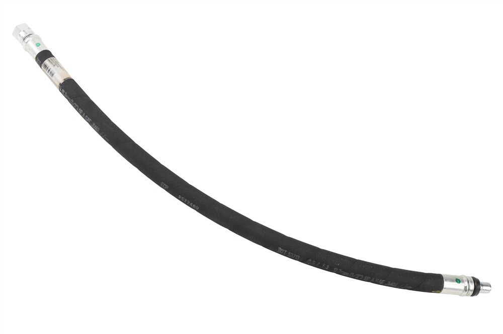 Alternate Image