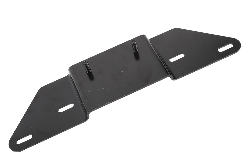 GM Genuine Parts Rear Air Brake Relay Valve Bracket