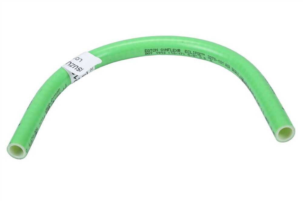 GM Genuine Parts Front Air Brake Tube