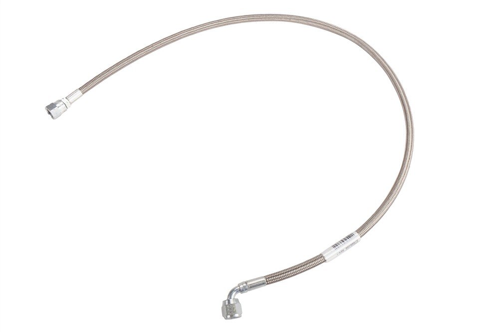 GM Genuine Parts Engine Brake Actuator Delivery Hose