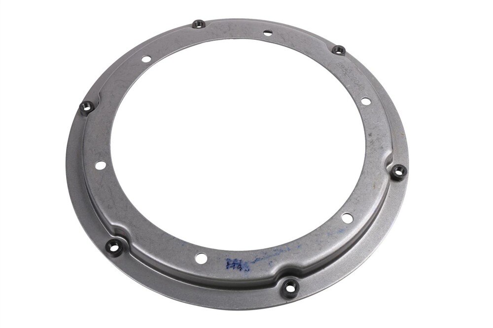 GM Genuine Parts Transmission Torque Converter Adapter