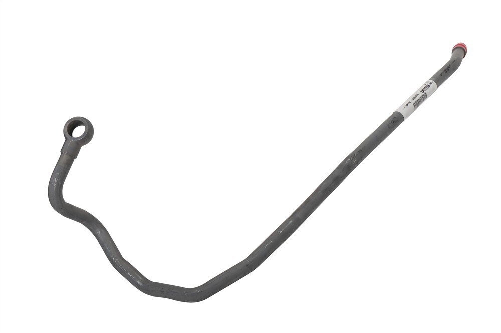 GM Genuine Parts Air Compressor Air Inlet Pipe