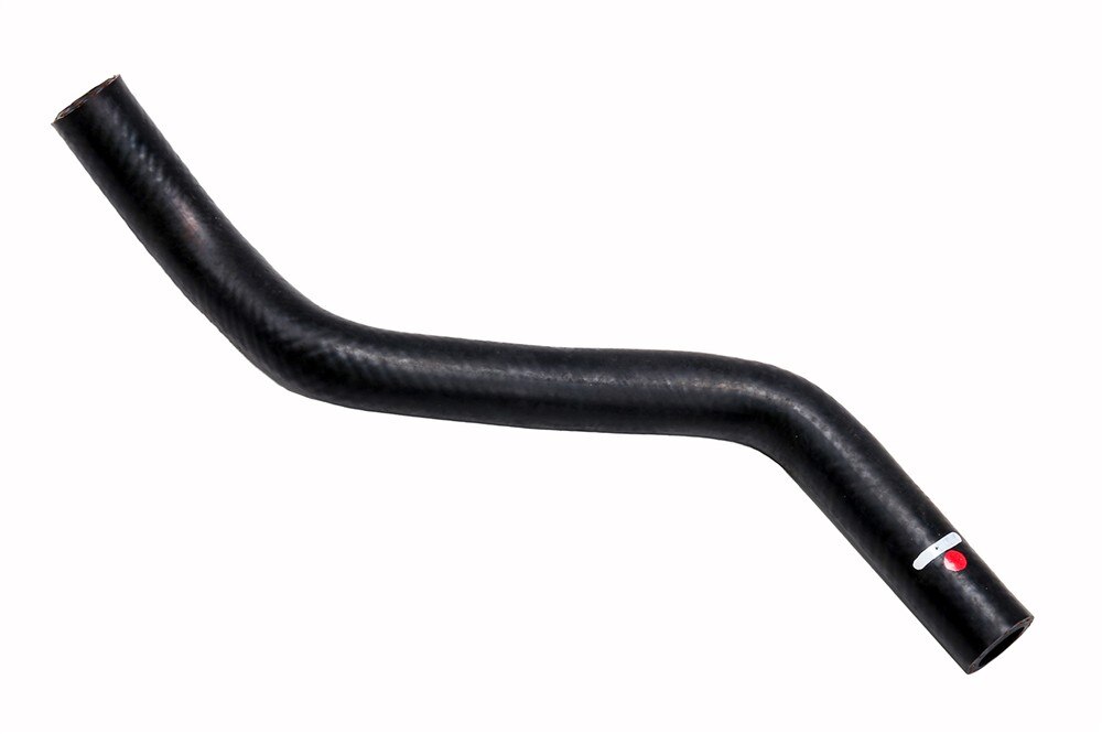 GM Genuine Parts HVAC Heater Inlet and Outlet Hose
