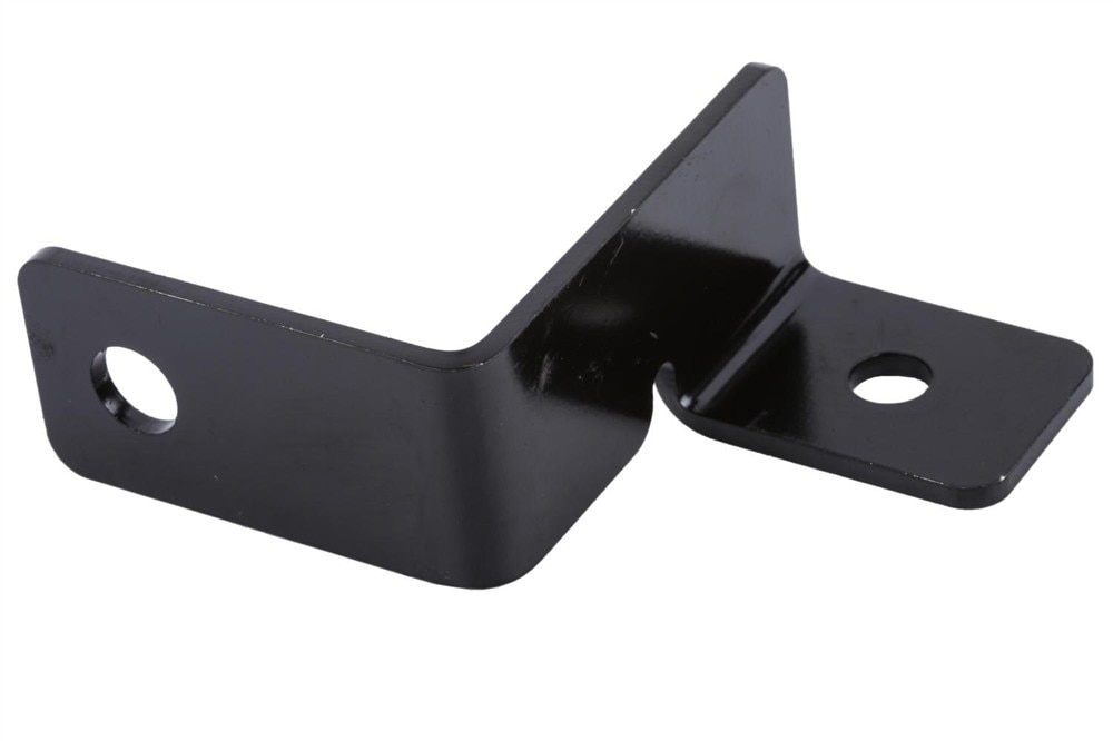 GM Genuine Parts Emission Reduction Fluid Tank Filler Pipe Bracket