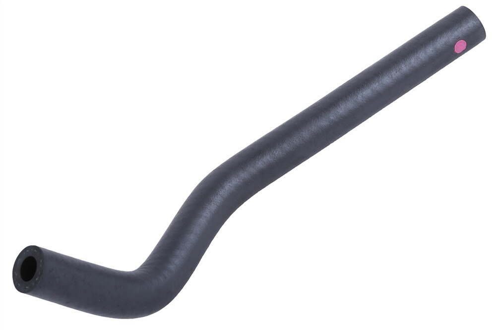 GM Genuine Parts Fuel/Water Separator Outlet Hose