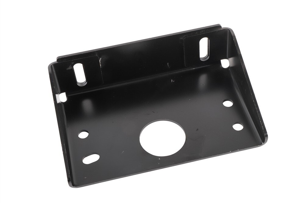 GM Genuine Parts Rear Propeller Shaft Bearing Bracket