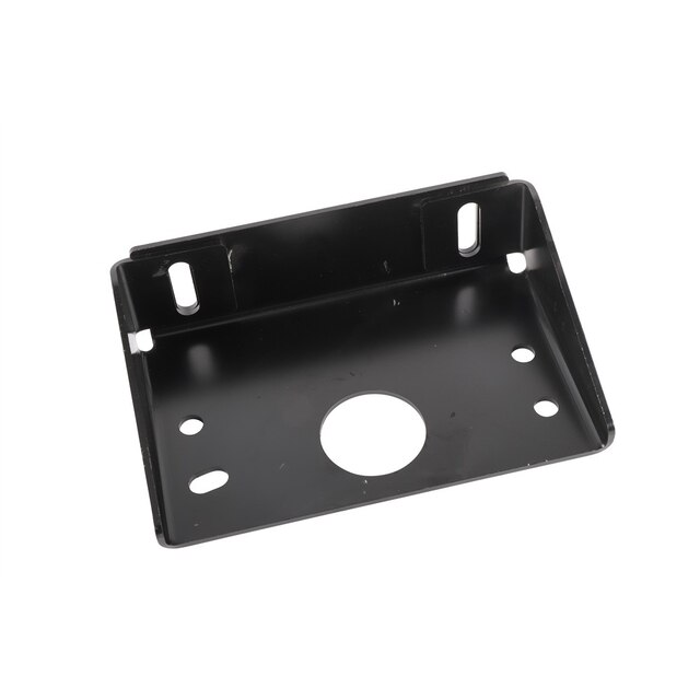 GM Genuine Parts Rear Propeller Shaft Bearing Bracket