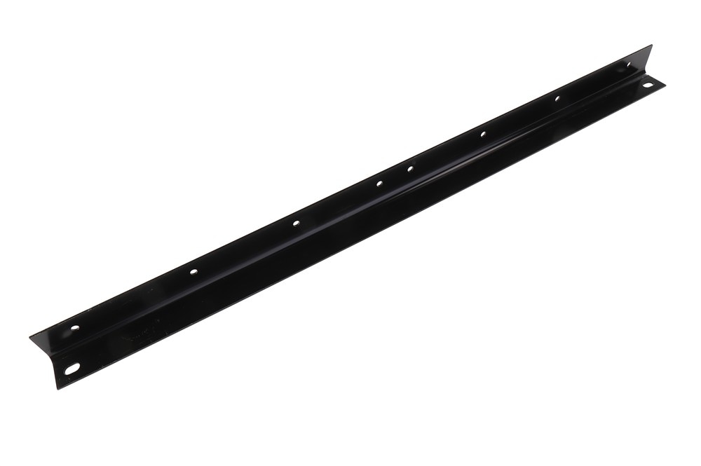 GM Genuine Parts Rear License Plate Bracket