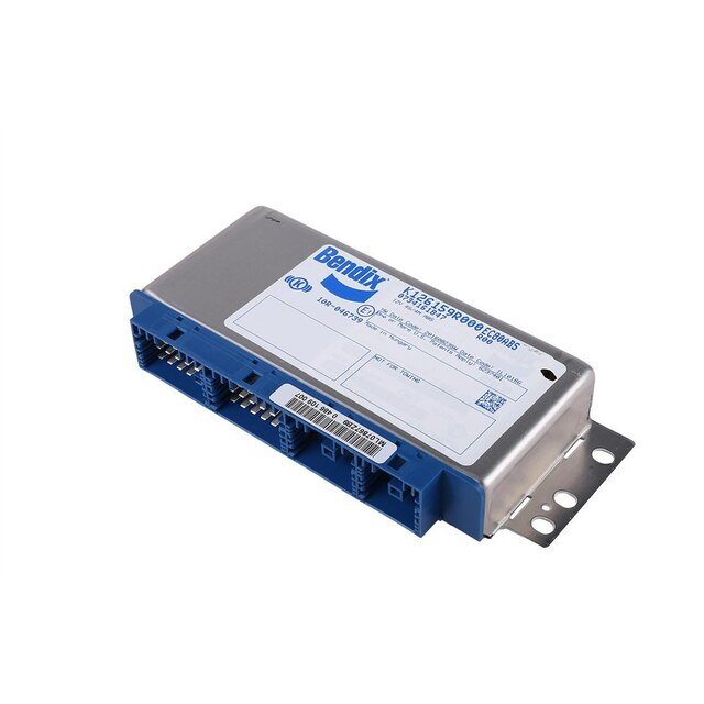 GM Genuine Parts Electronic Brake Control Module (Programming Required)