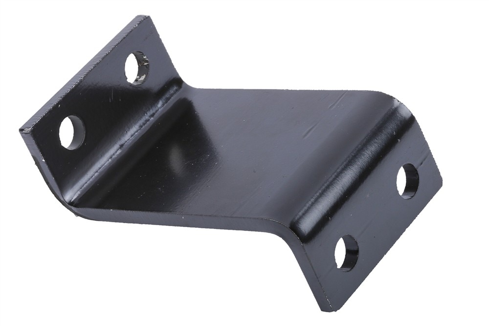 GM Genuine Parts Engine Brake Actuator Bracket