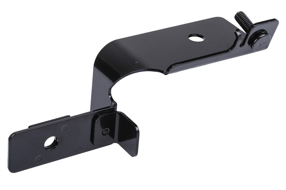 GM Genuine Parts Fuel Pipe Bracket