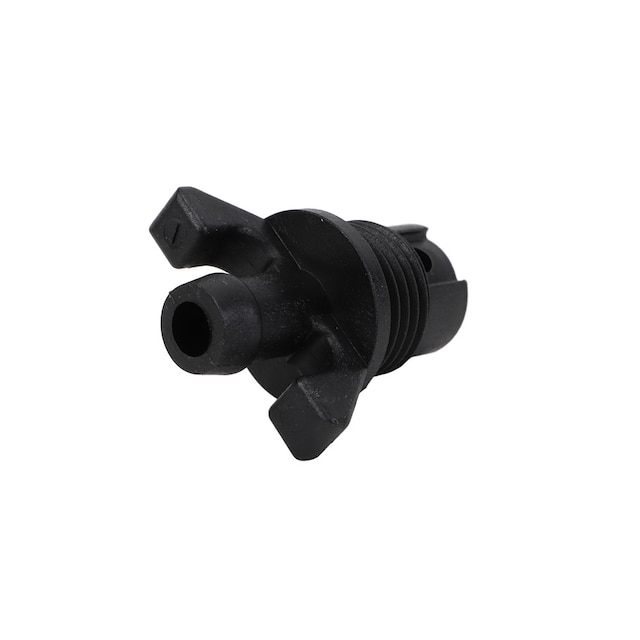 GM Genuine Parts Fuel Filter Drain Plug
