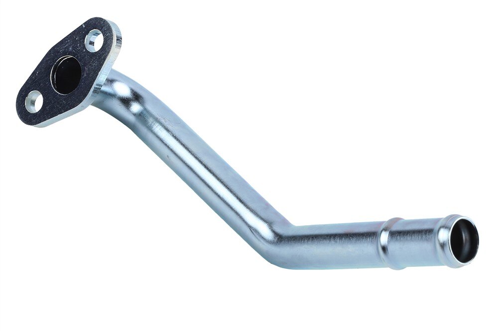 GM Genuine Parts Power Steering Gear Inlet Pipe