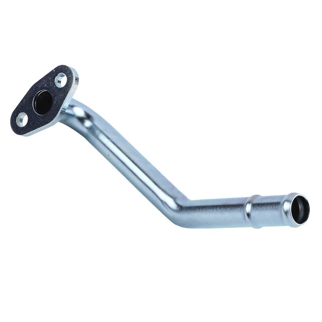 GM Genuine Parts Power Steering Gear Inlet Pipe